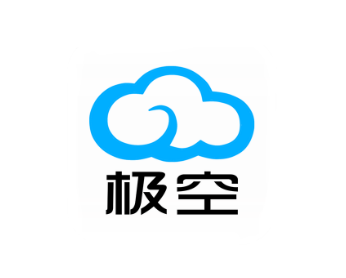 极空BMS app