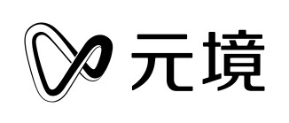 元境云游戏技术助力小y大屏云游戏，客厅娱乐再升级