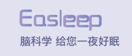 Easleep睡眠工场app