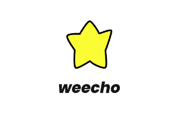 weecho追星必备