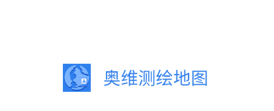奥维测绘地图app