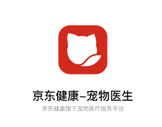 JDH宠物医生app