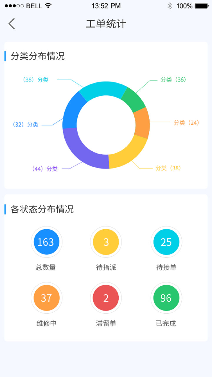 锦什坊街叁拾伍号FM物业管理APP最新版图片1