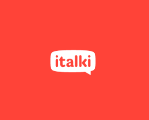 italki app