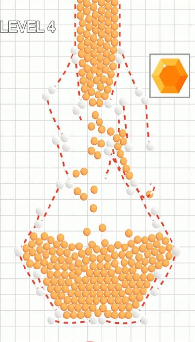 切绳艺术游戏最新版图片1