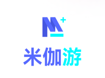 米伽游APP